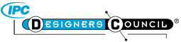 Designer's Council